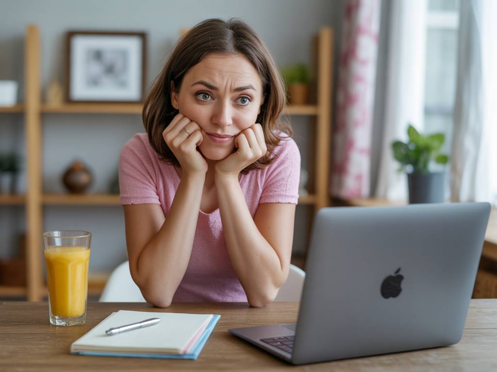 Quels sont les effets du jeûne intermittent sur la santé mentale et physique ? Quels sont les effets du jeûne intermittent sur la santé mentale et physique ?