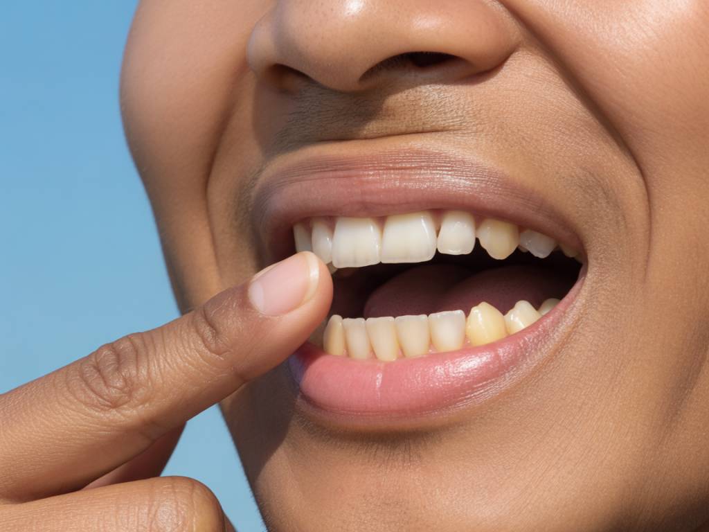 Perleche : causes, symptômes et solutions efficaces pour soigner cette infection de la bouche Perleche : causes, symptômes et solutions efficaces pour soigner cette infection de la bouche