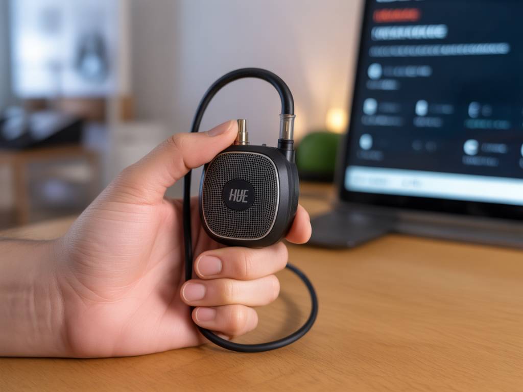 Changer batterie appareil auditif rechargeable : guide pratique et conseils pour une meilleure autonomie Changer batterie appareil auditif rechargeable : guide pratique et conseils pour une meilleure autonomie