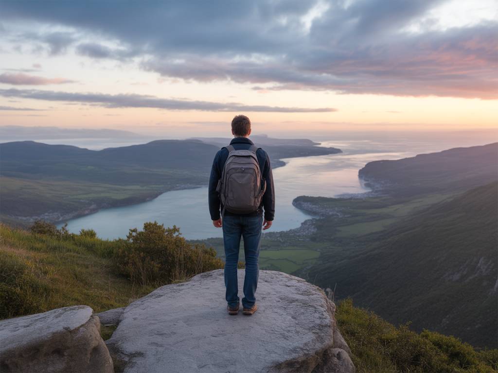 Les effets de la sédentarité sur la santé physique et mentale : comment limiter les dégâts au quotidien Les effets de la sédentarité sur la santé physique et mentale : comment limiter les dégâts au quotidien