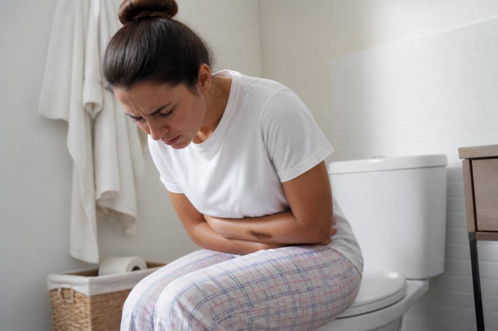 Diarrhée : causes, symptômes et traitements efficaces Diarrhée : causes, symptômes et traitements efficaces